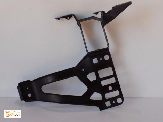 BMW 5 E60 / 61 Rafforzamento/oculare per lampada destra - 6101