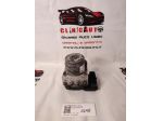 CENTRALINA ABS FIAT Ducato 5° Serie 51804596 0265232112 diesel 2287 (0614)