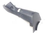 CARENA DESTRA INFERIORE MANUBRIO SUZUKI BURGMAN 2001 - 2003 56321-14F20-Y0J &hellip;