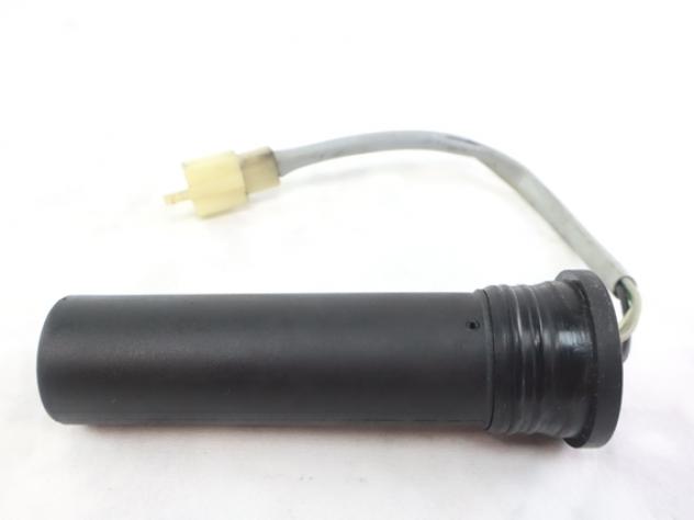 MALAGUTI CIAK 50 2T 09309500 GALLEGGIANTE BENZINA 99 - 06 FUEL LEVEL GAUGE - Foto 3