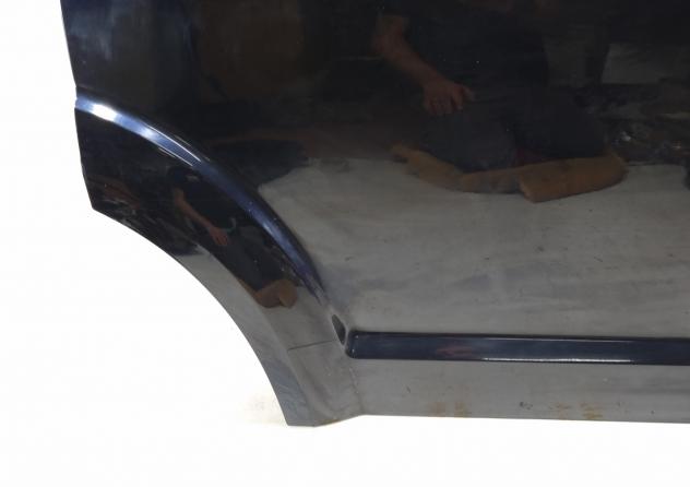 PORTIERA POSTERIORE DESTRA FIAT Freemont 1° Serie K68067472AF (11) - Foto 5