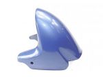 PARAFANGO ANTERIORE PARTE ANTERIORE BMW R 1100 RT 259 1994 - 2001 466176518 &hellip;