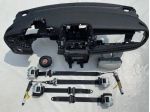KIT AIRBAG FIAT 500X 2018