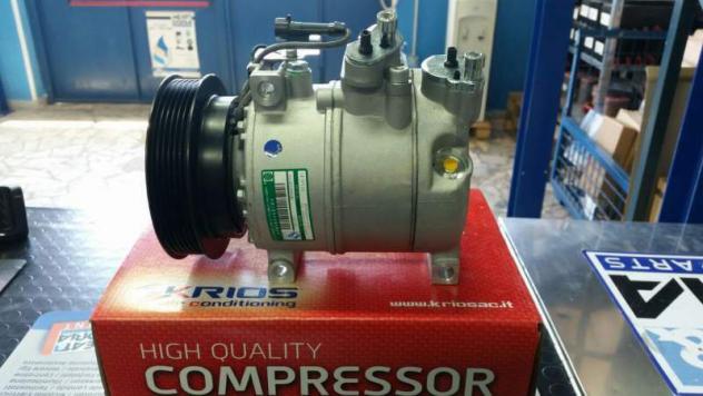 Compressore lancia kappa 2.0/2.4 jtd 46774094