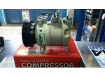 Compressore lancia kappa 2.0/2.4 jtd 46774094