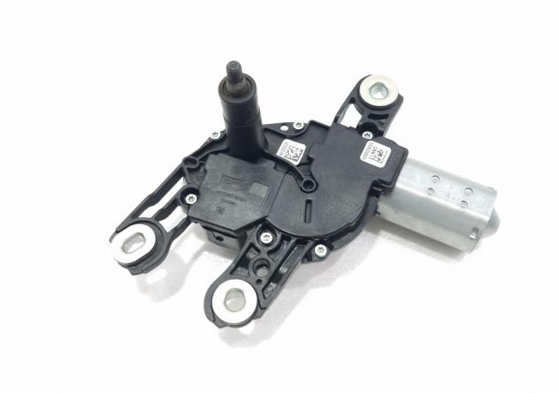 MOTORINO TERGICRISTALLO POSTERIORE VOLKSWAGEN Up 1° Serie 1S6955711A (11)