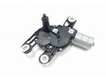 MOTORINO TERGICRISTALLO POSTERIORE VOLKSWAGEN Up 1° Serie 1S6955711A (11)