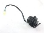 KYMCO LIKE 125 S 38900ACC1E10 PRESA USB 21 - 25 USB SOCKET