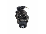 POMPA INIEZIONE DIESEL HYUNDAI Tucson Serie 33100-2U000 D4FE Hybrid 1600 (20)