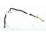 TUBO COMPRESSORE EVAPORATORE A/C JEEP Renegade Serie 00520843240 552 63 113 &hellip;
