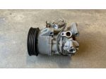 Compressore climatizzatore Toyota Yaris 1.3 del 2004 (447220-9466)