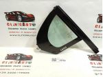 VETRO FISSO POSTERIORE DX JAGUAR XF Serie C2Z28406 C8C9A 224DT (1115)