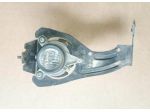 PROIETTORE FENDINEBBIA D.CON LAMPADINA 999-U1293606 Parti elettriche  Fanal &hellip;