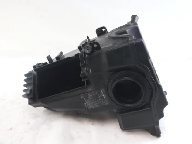 BMW R 1200 GS ADVENTURE 13717720354 SCATOLA FILTRO ARIA K25 10 - 13 AIRBOX - Foto 6