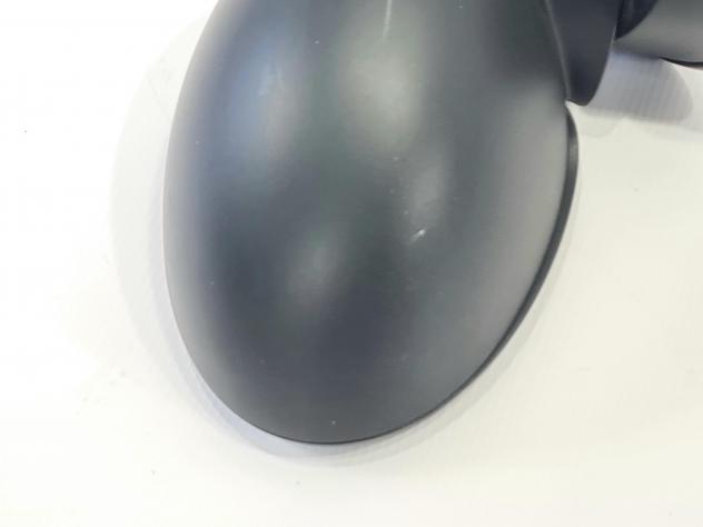 SPECCHIETTO RETROVISORE DESTRO MINI Cooper 2° Serie N12B14A (0613) - Foto 6