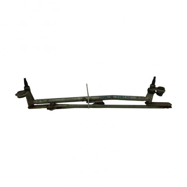 TANDEM TERGICRISTALLO VOLKSWAGEN Passat Berlina 5° Serie 3AB.955.023 CFFB Diesel 2000 (1015)