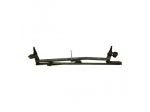 TANDEM TERGICRISTALLO VOLKSWAGEN Passat Berlina 5° Serie 3AB.955.023 CFFB D &hellip;