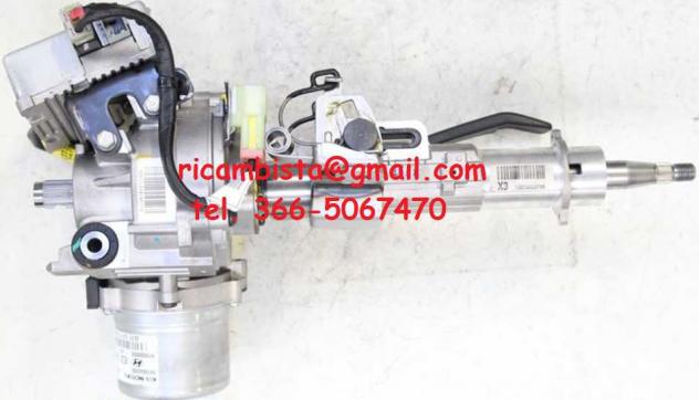 56310A2001 Kia Ceed piantone servosterzo elettrico
