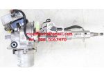 56310A2001 Kia Ceed piantone servosterzo elettrico