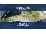 Immobile in asta di 910 m² in vendita a Custonaci