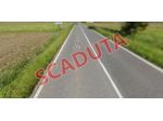 Immobile in asta di 77 m² in vendita a Leinì