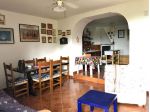 RUSTICO di 3 vani e di 105 mq (SORANO) rif. M.VITOZZO POR.