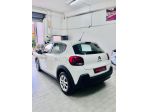 Citroen C3 BlueHDi  Van 2019