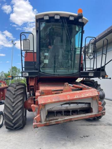 FIATAGRI L 521 INTEGRALE - Foto 2