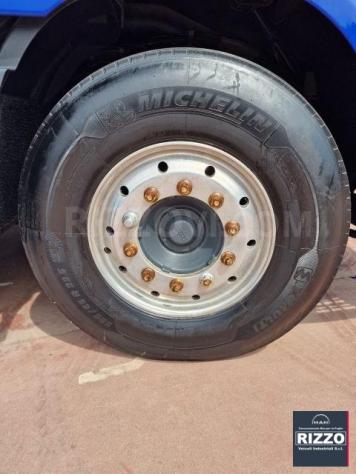 DAF XF 105.510 - Foto 6