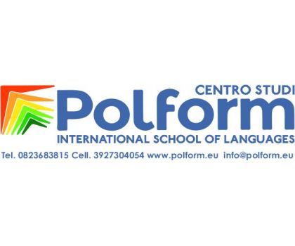 CENTROSTUDI POLFORM