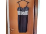 Abito per donna taglia 44 made in Italy