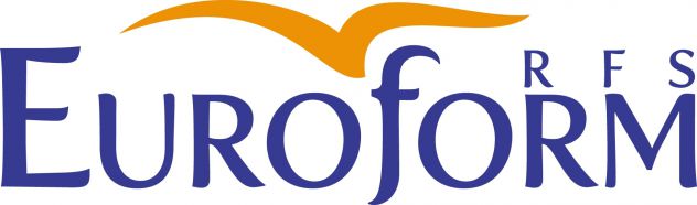 Assistente Project Manager internazionale