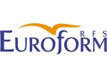 Assistente Project Manager internazionale
