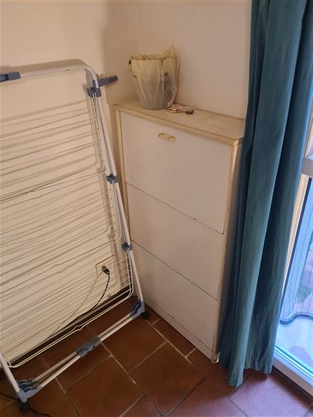 Mobili Ikea salotto camera trasloco divano letto - Foto 3