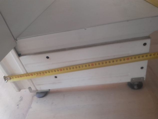Stock merce e arredamento - Foto 6