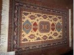 Tappeto SCHIRAN (Caucaso) IRAN
