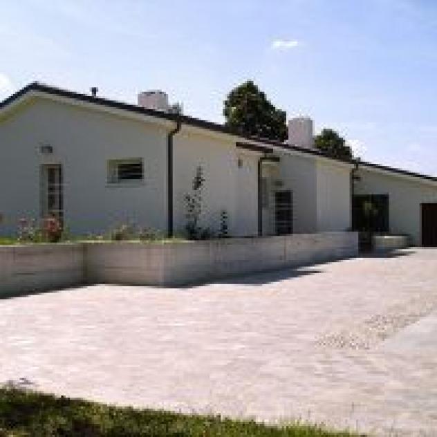 Longato Carlo Tinteggiature Edili Restauro Conservativo - Foto 2