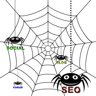 Collaborazione freelance SEO Senior &amp; Supporto Tecnico su chiamata - Foto 2