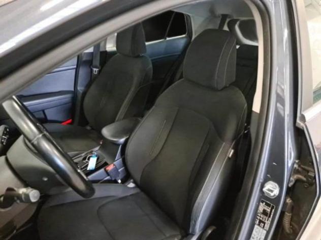KIA Sportage 1.6 CRDi MHEV Business rif. 24045952 - Foto 9