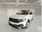 VOLKSWAGEN T-Cross 1.0 TSI 110 CV Style rif. 23765918