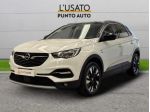 OPEL Grandland X 1.5 diesel Business Edition rif. 22617103