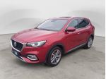 MG EHS 1.5 T Plug-in Hybrid Exclusive