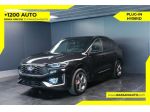 FORD Kuga 2.5 Plug In Hybrid 243 CV CVT 2WD ST-Line X rif. 23834160