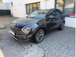 KIA Sportage 1.6 TGDi HEV AT GT-line PROMO ALL INCLUSIVE rif. 24072788