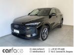 AUDI Q5 2.0 TFSI 150 kW mHEV+ S tronic QUATTRO rif. 23738571