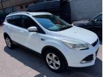 Ford Kuga 2.0 TDCI 140 CV 2WD Titanium