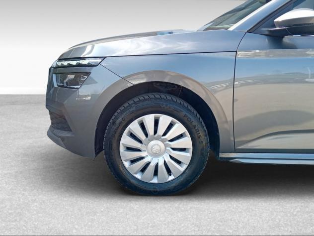 Škoda Kamiq 1.0 tsi Style 110cv dsg - Foto 4