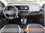 HYUNDAI i10 1.0 MPI AT Trend rif. 18997057