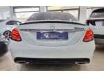 Mercedes C220d 4Matic AutPremium AMG