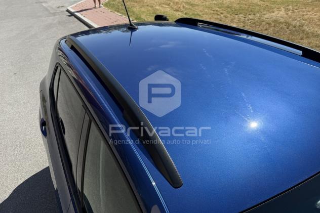 VOLKSWAGEN T-Cross 1.0 TSI Style BMT - Foto 9